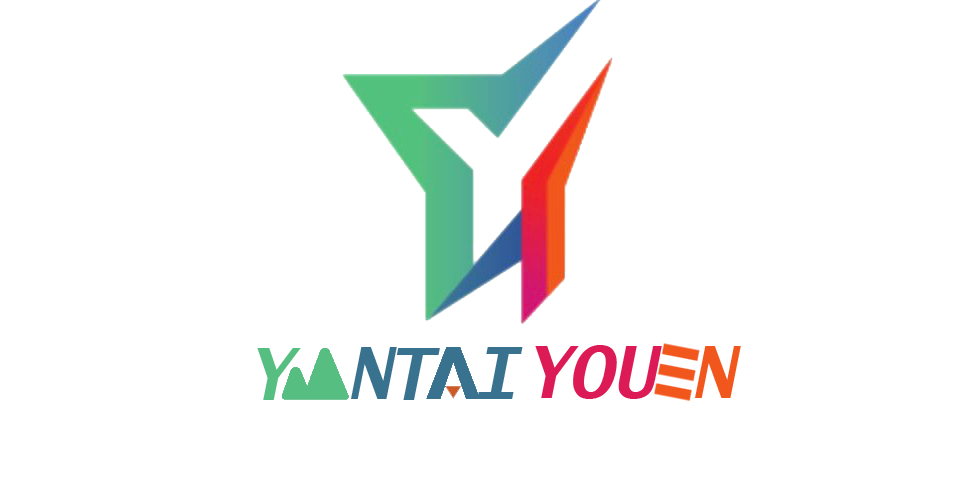 Youen International Trade Co., Ltd.