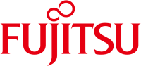 Fujitsu