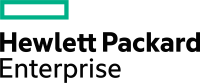 HPE Servers