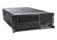 hpe_power-servers-pseries-iseries_maintenance_products