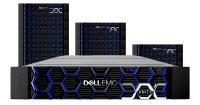 DELL-EMC-Unity-All-Flash-Storage