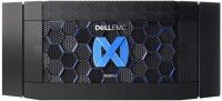 StorageReview-Dell-EMC-XremIO-X2