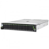 en-vfy-r2545sc012in-fujitsu-rx2540-m5-1xg6234-1x32gb-8xsff-1x800w-rack-server