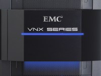 vnx-7500